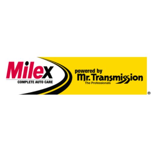 Revitalize Your Engine: The Power Of Fuel System Cleaner
